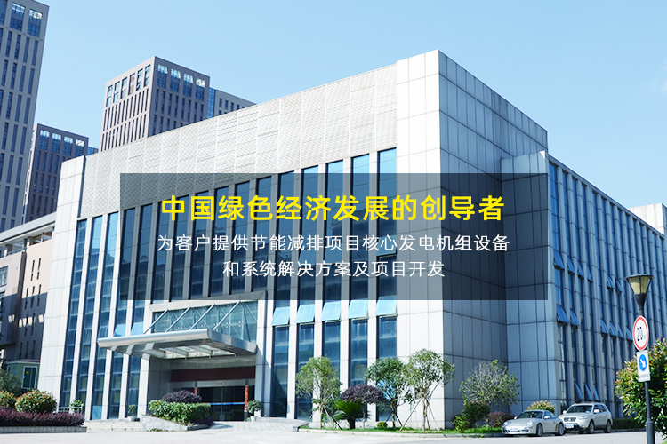 头号玩家游戏大厅