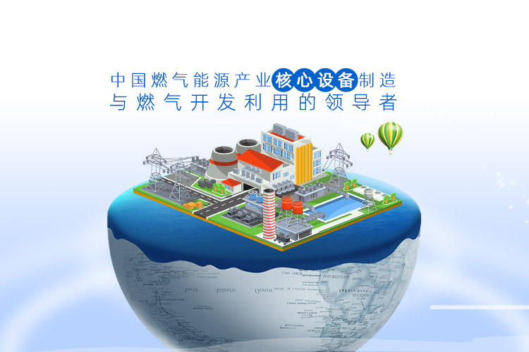 头号玩家游戏网站
