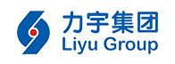 头号玩家游戏大厅_龙8唯一回头号玩家官网_头号玩家游戏网站