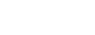 头号玩家游戏大厅_龙8唯一回头号玩家官网_头号玩家游戏网站